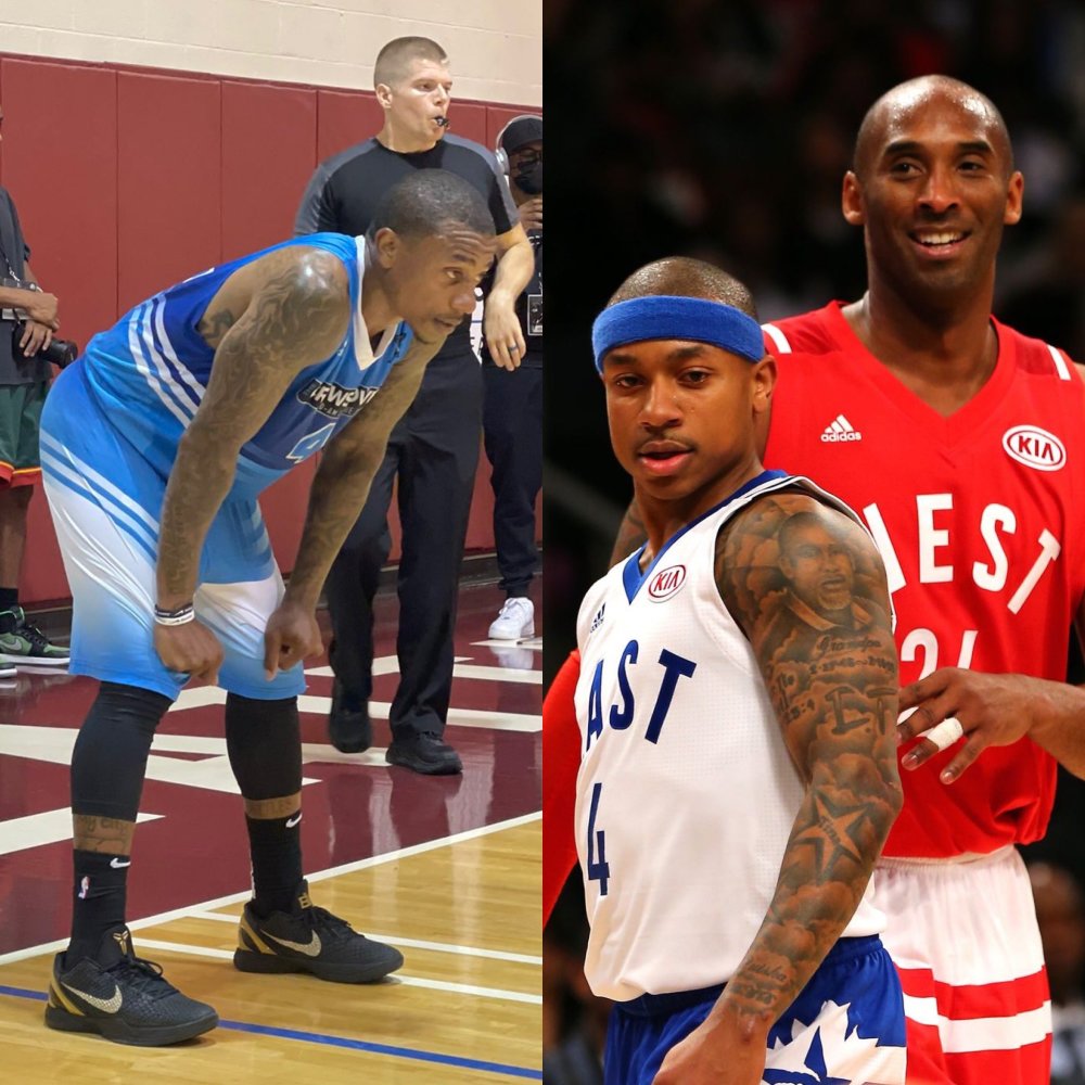 迷的回忆将 迷的回忆将