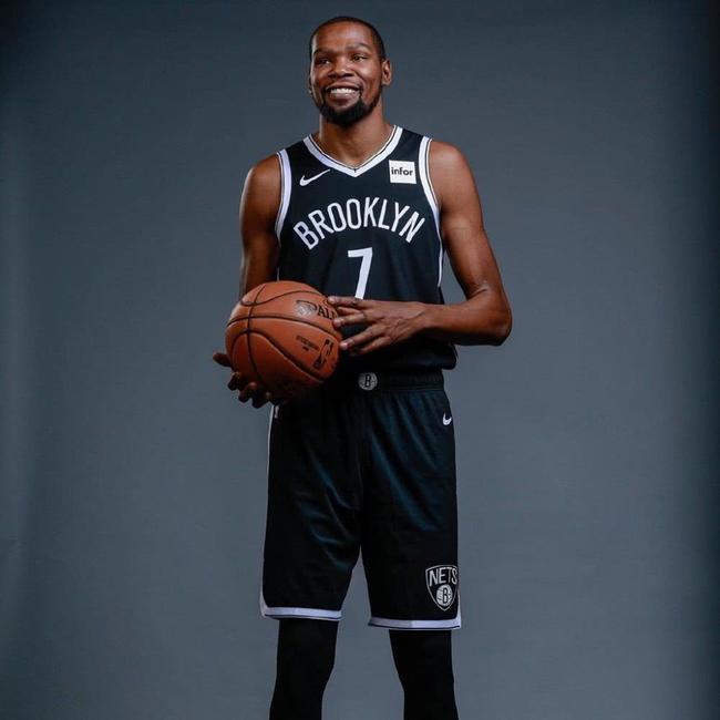 多么重要的 多么重要的