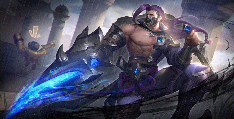 篮球体系中 篮球体系中