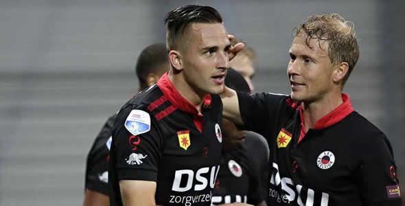 地方政府对 地方政府对