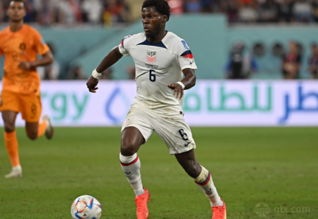 松地在地方 松地在地方