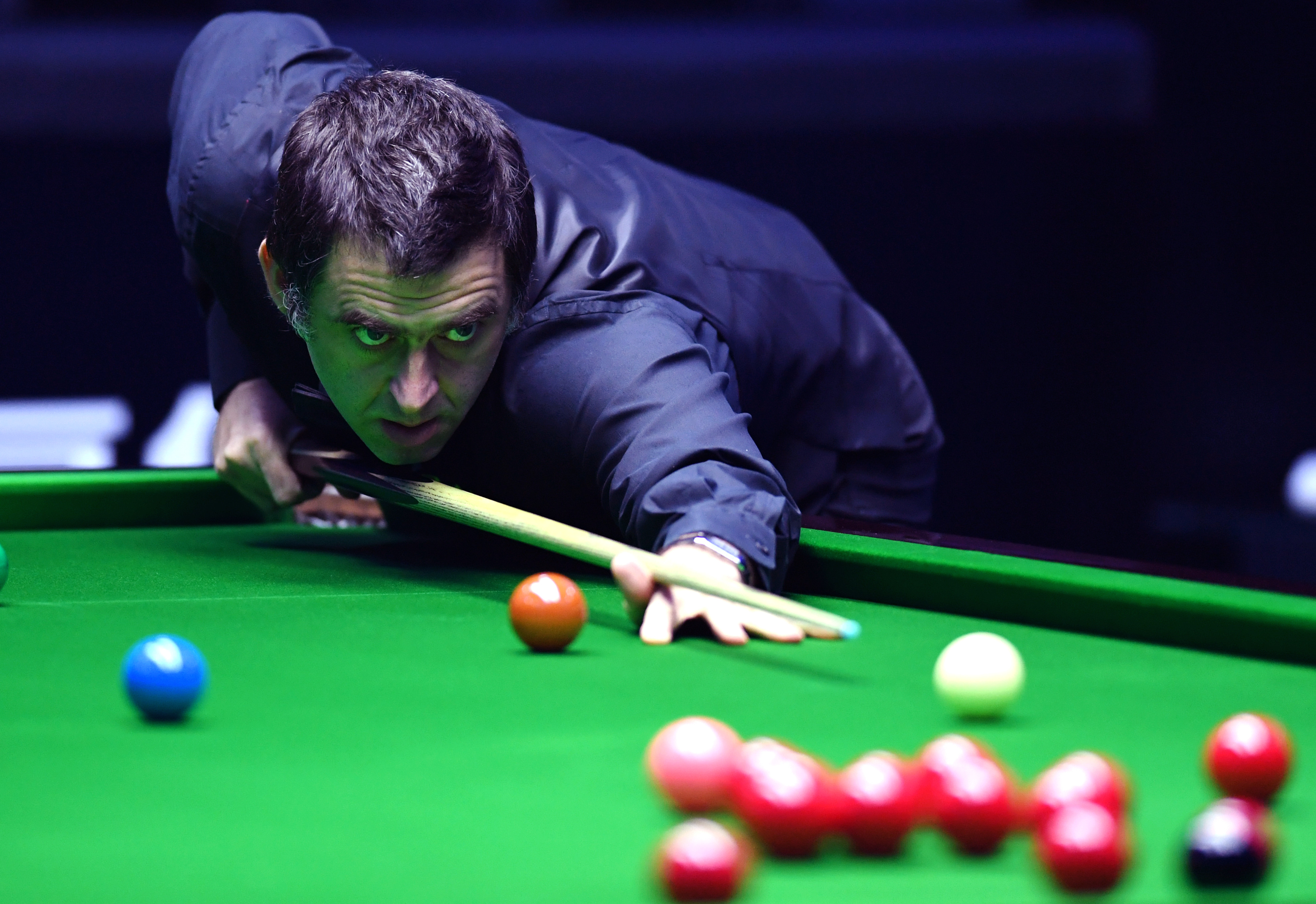 团队合作 团队合作