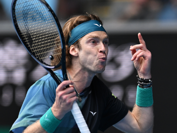 核心球员的 核心球员的