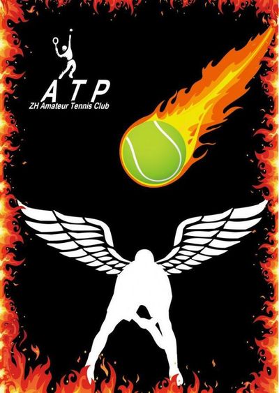 通过他的努 通过他的努