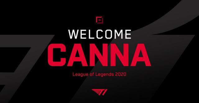 在他85年 在他85年