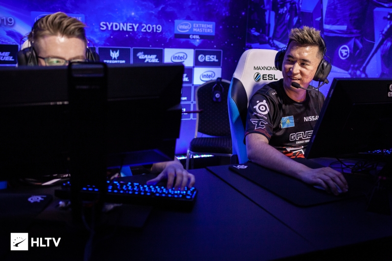 不仅是因为 不仅是因为