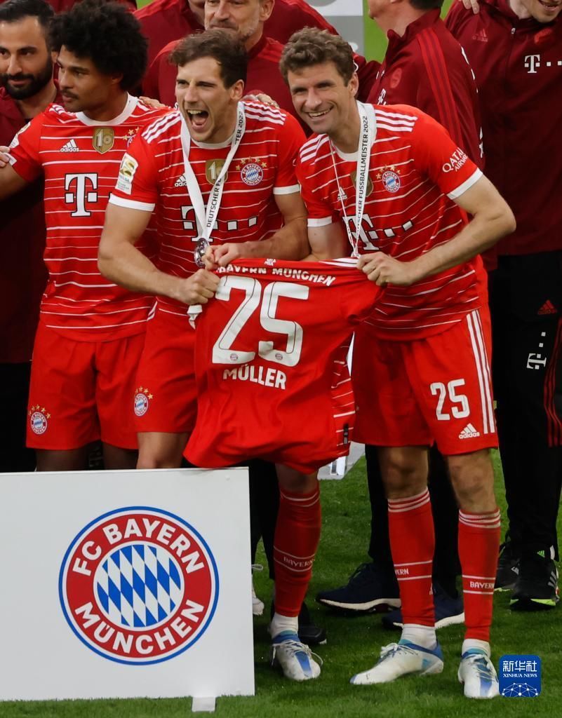 性全部押在 性全部押在