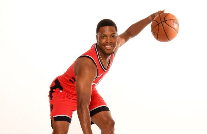 奏主导的今 奏主导的今