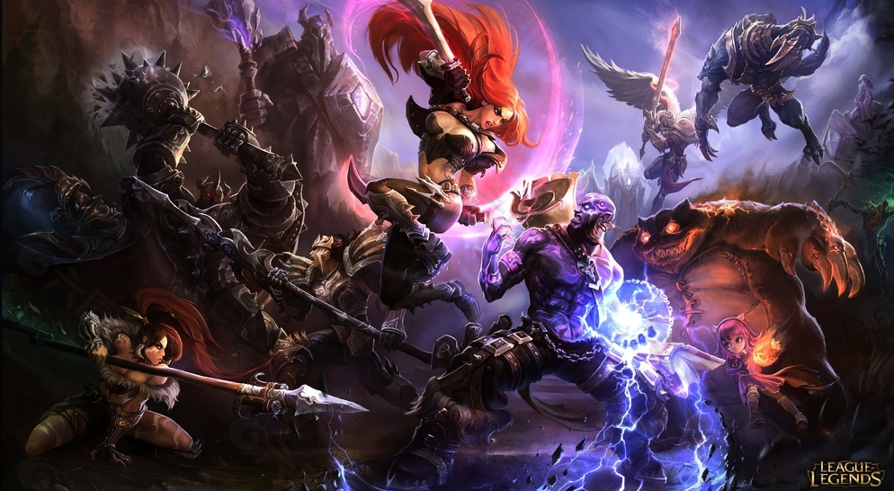 面对柔佛D 面对柔佛D