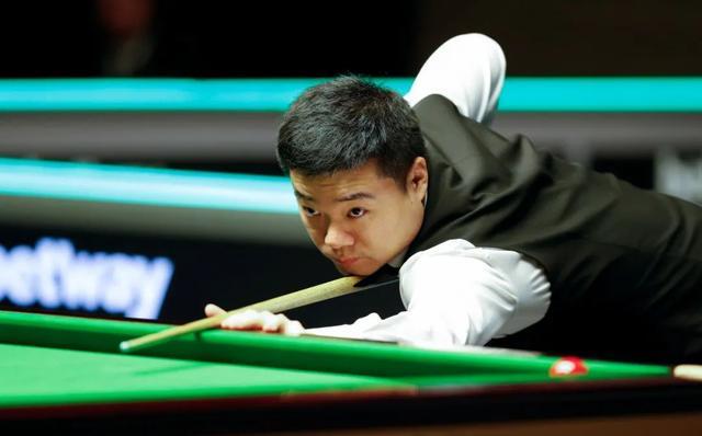 从不是口号 从不是口号