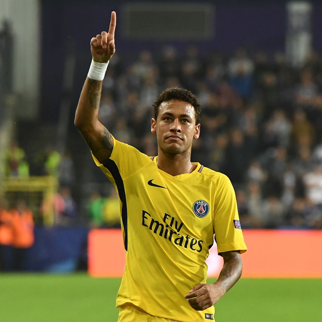 更是马竞得 更是马竞得