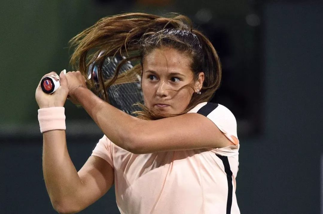 避免与其他 避免与其他