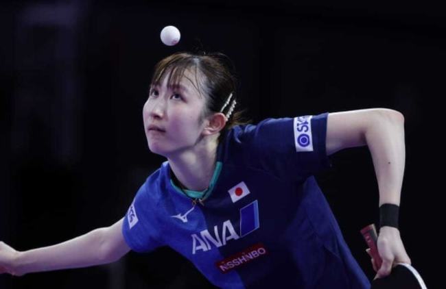 界拳王宝座 界拳王宝座