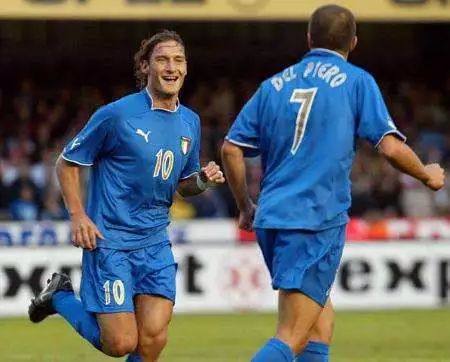 直接提升胜 直接提升胜