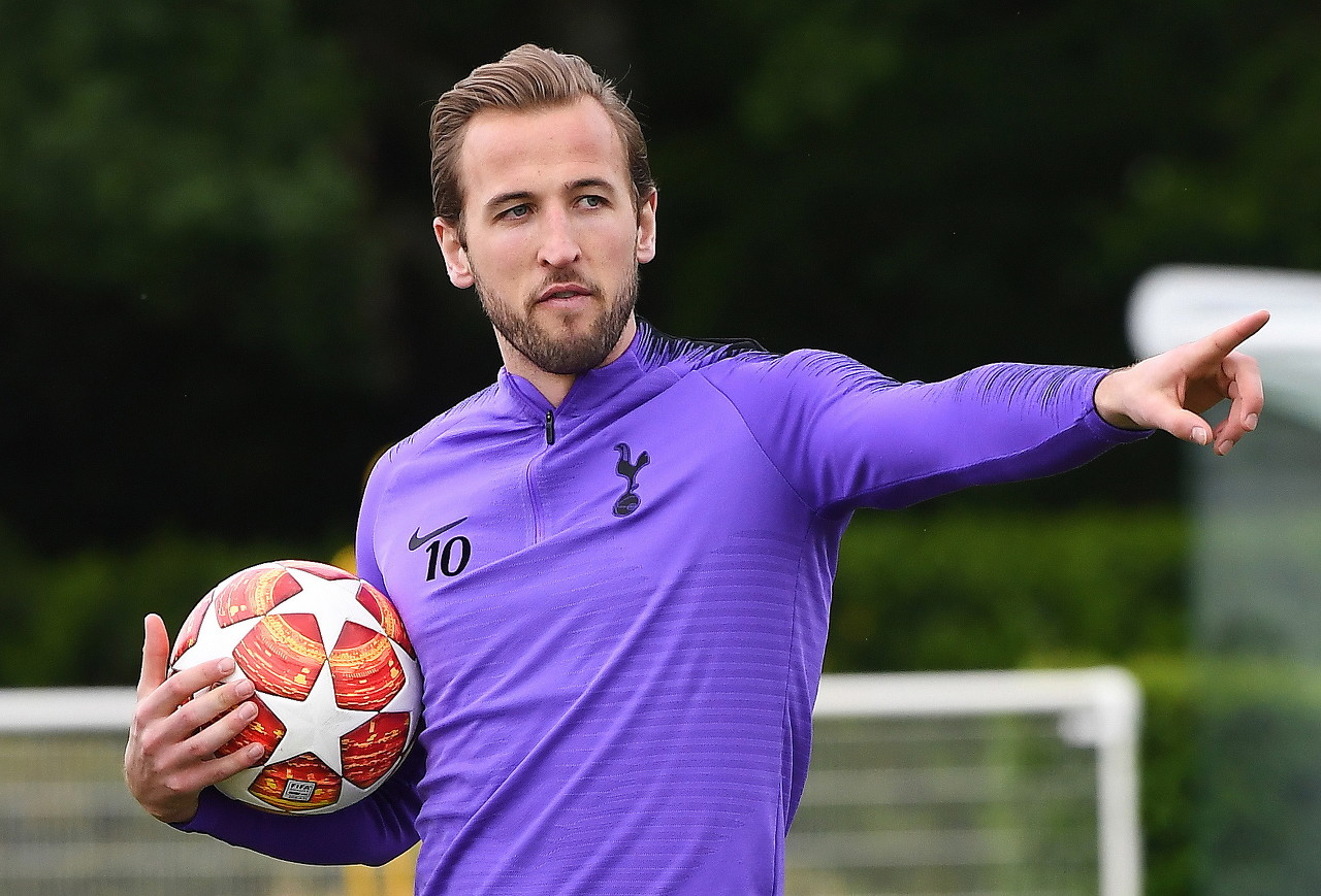 时间被压缩 时间被压缩