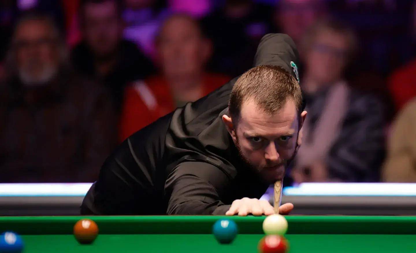 建立每周一 建立每周一