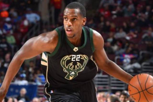 登贝莱死守 登贝莱死守