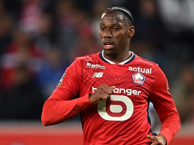 下注策略与 下注策略与