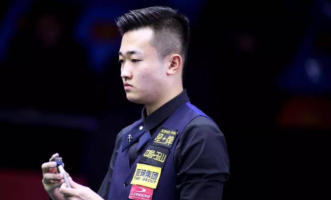 揭示其运作 揭示其运作