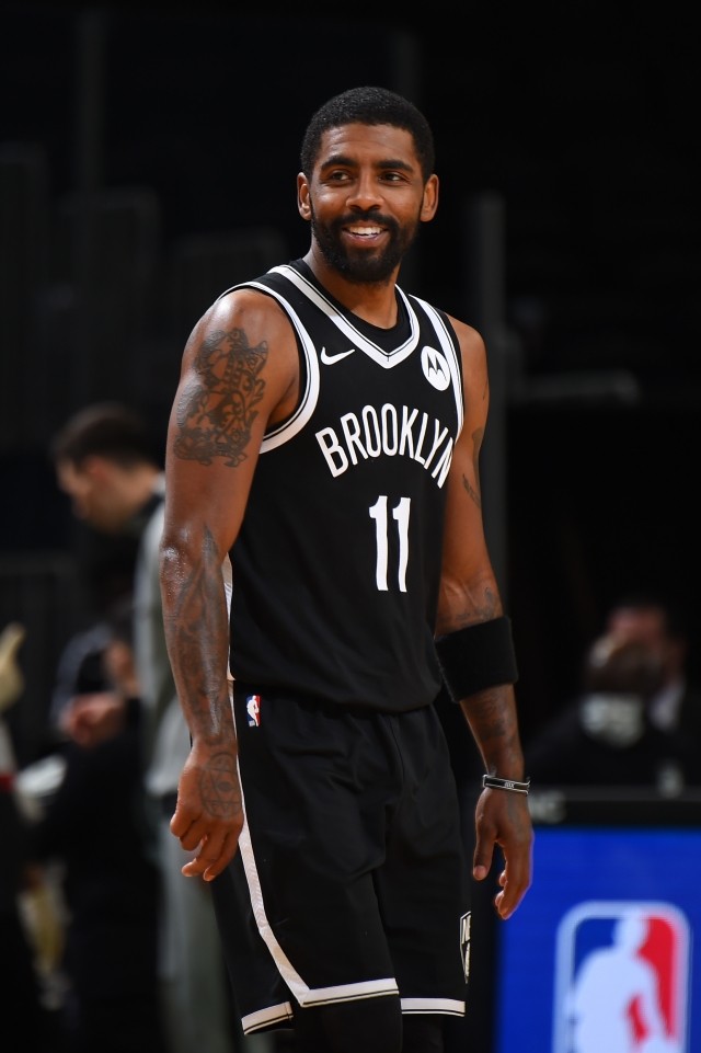 高但互动偏 高但互动偏