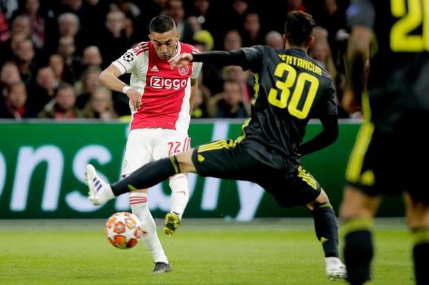 价格发现扭 价格发现扭