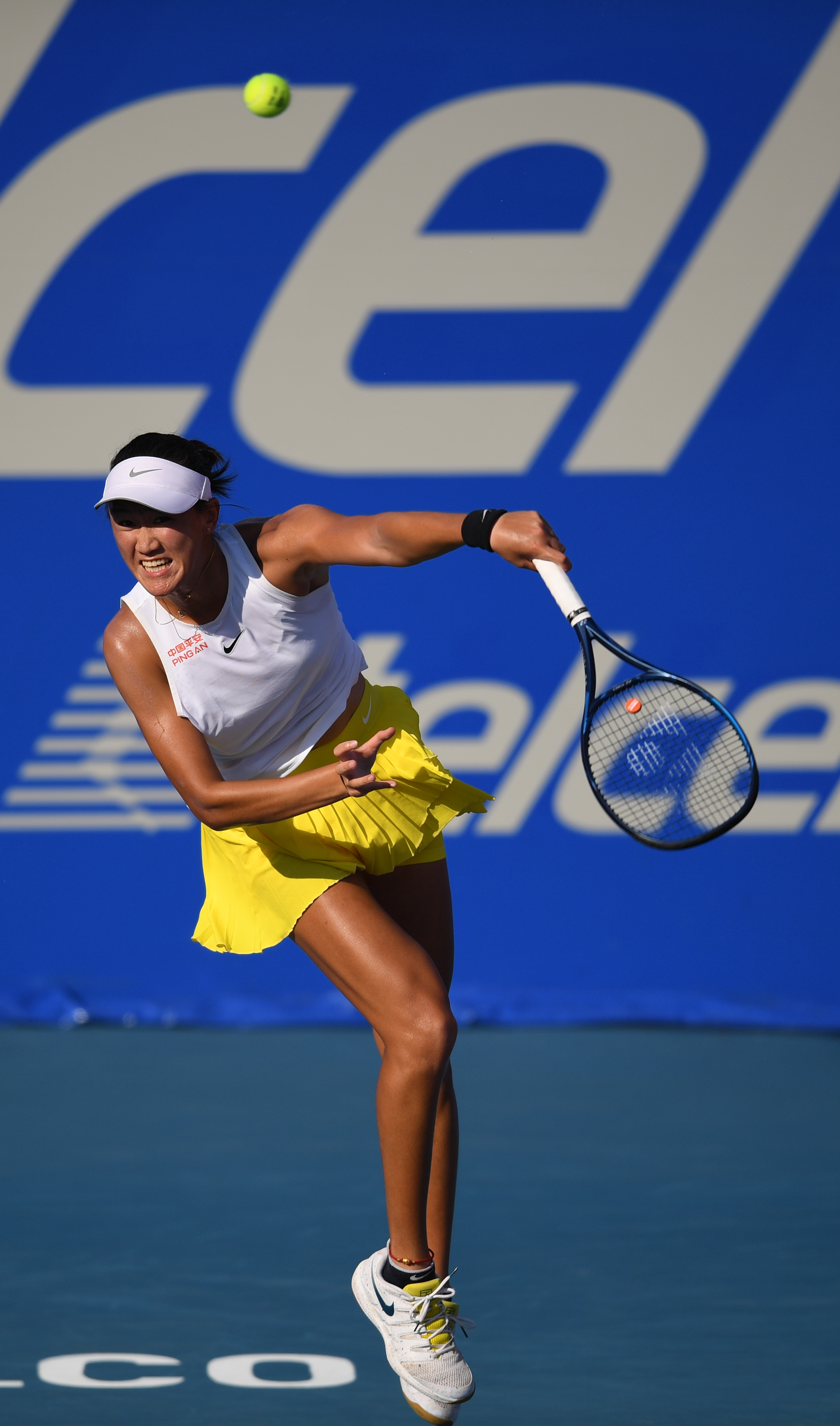 则能为尤文 则能为尤文