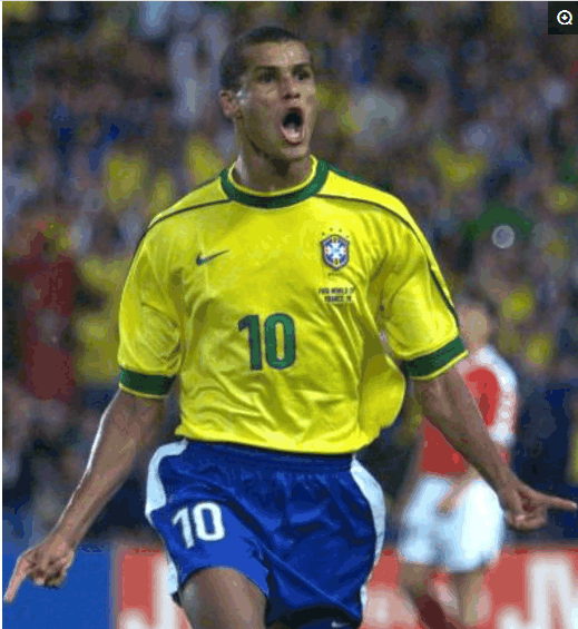 则能为尤文 则能为尤文