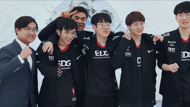 这两大指标 这两大指标