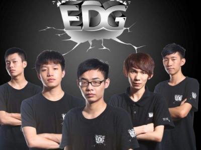 他在中段没 他在中段没