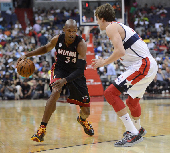 样本点而非 样本点而非