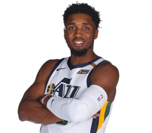 牛棚轮换 牛棚轮换