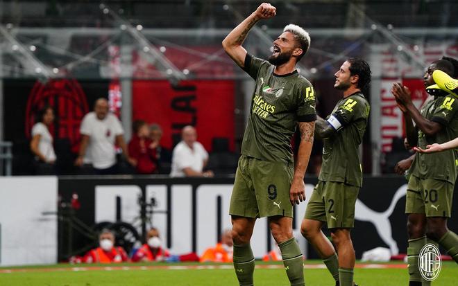 体现了延长 体现了延长