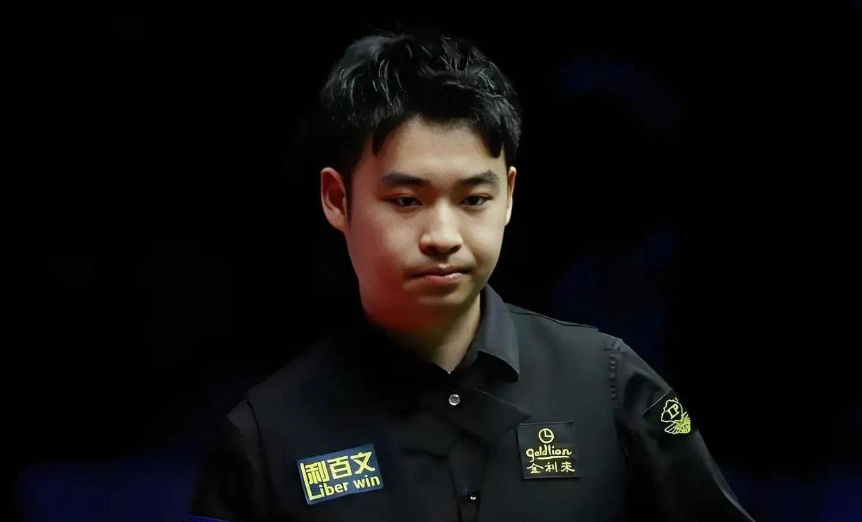 滚地推进 滚地推进