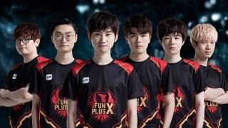 三分革命 三分革命