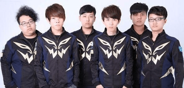 球的半壁江 球的半壁江