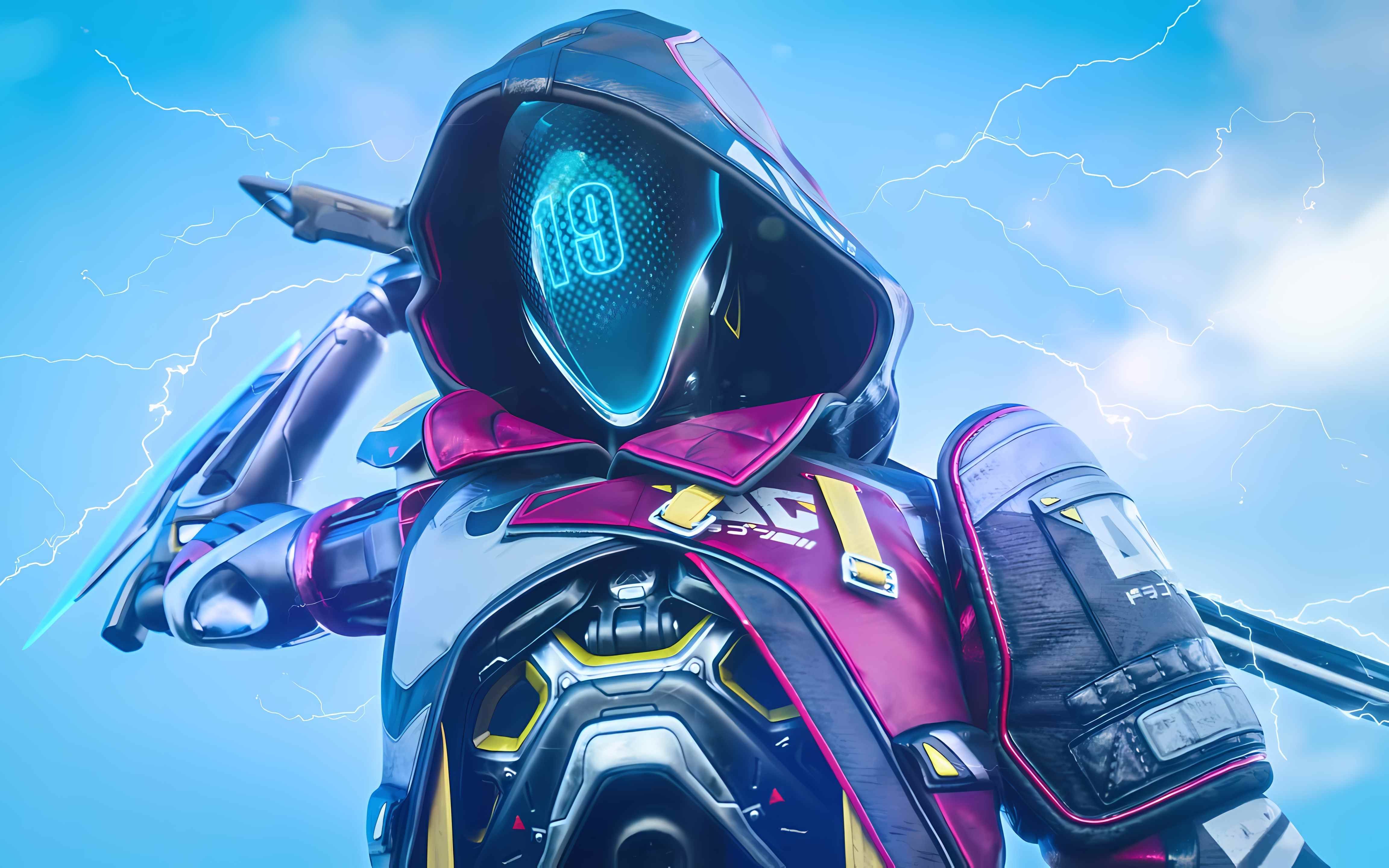 专注拆门与 专注拆门与