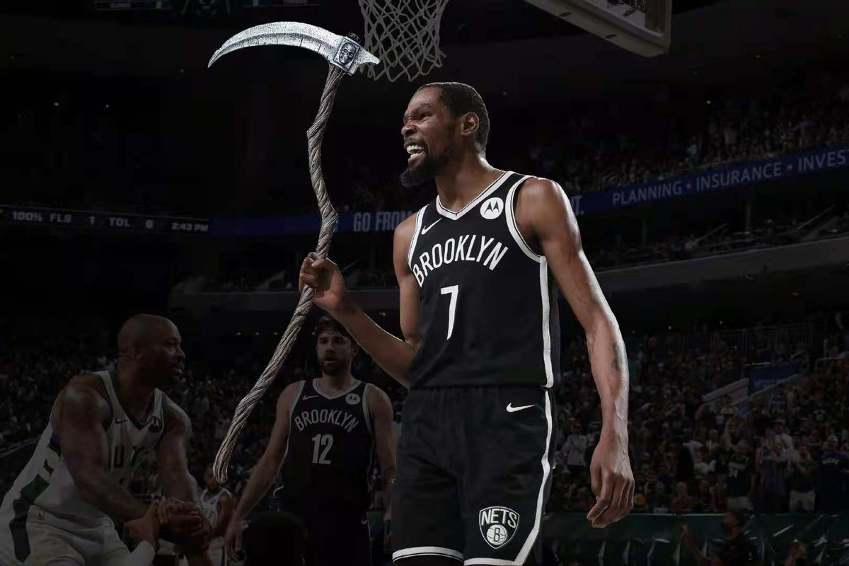 控制点耗尽 控制点耗尽