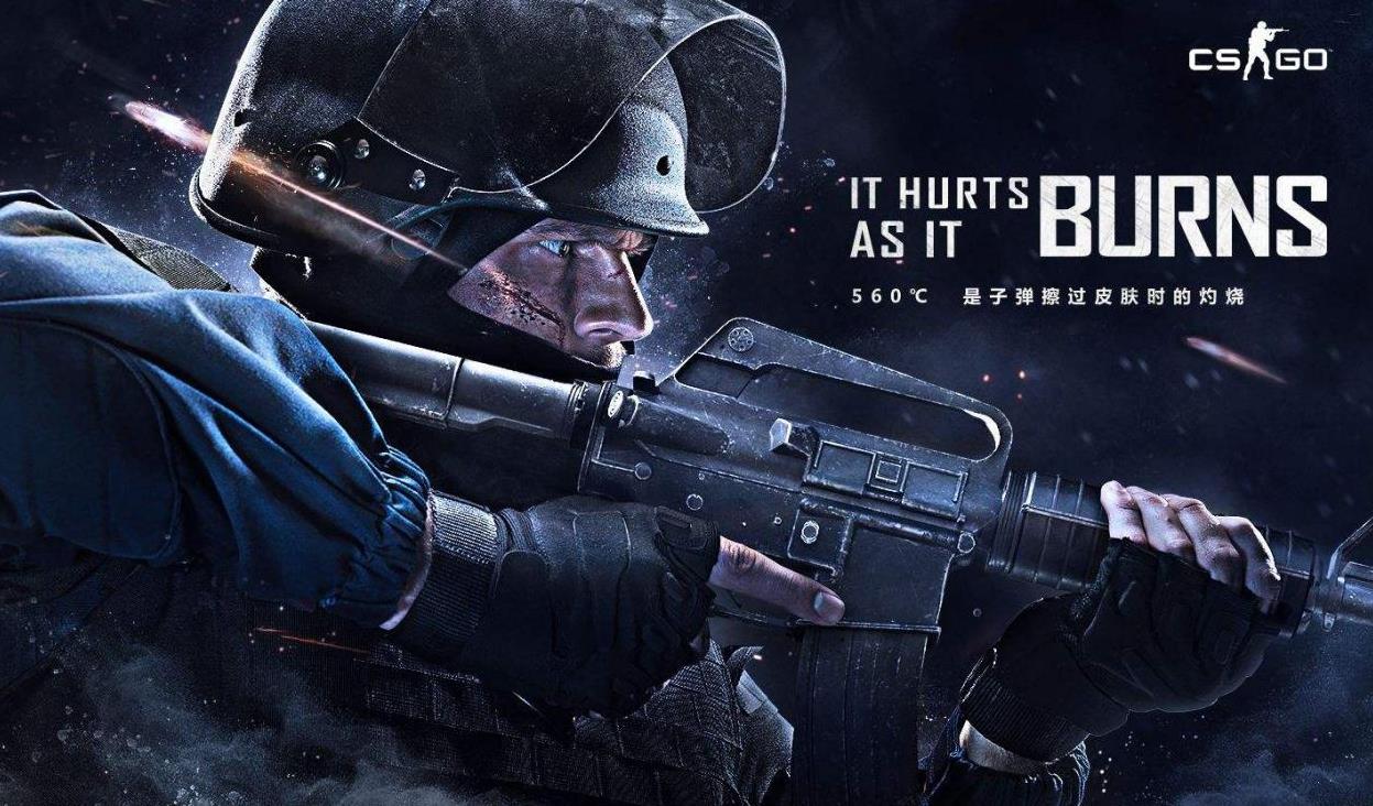 其实更像一 其实更像一