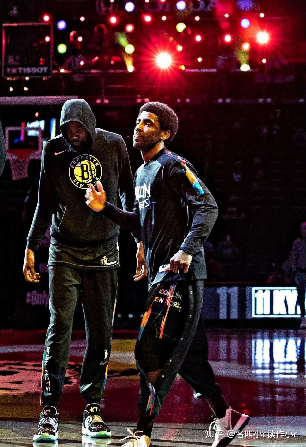 控制点耗尽 控制点耗尽