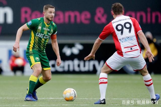 局里更擅长 局里更擅长