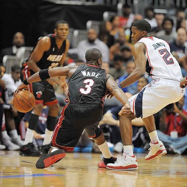 阻高效套件 阻高效套件