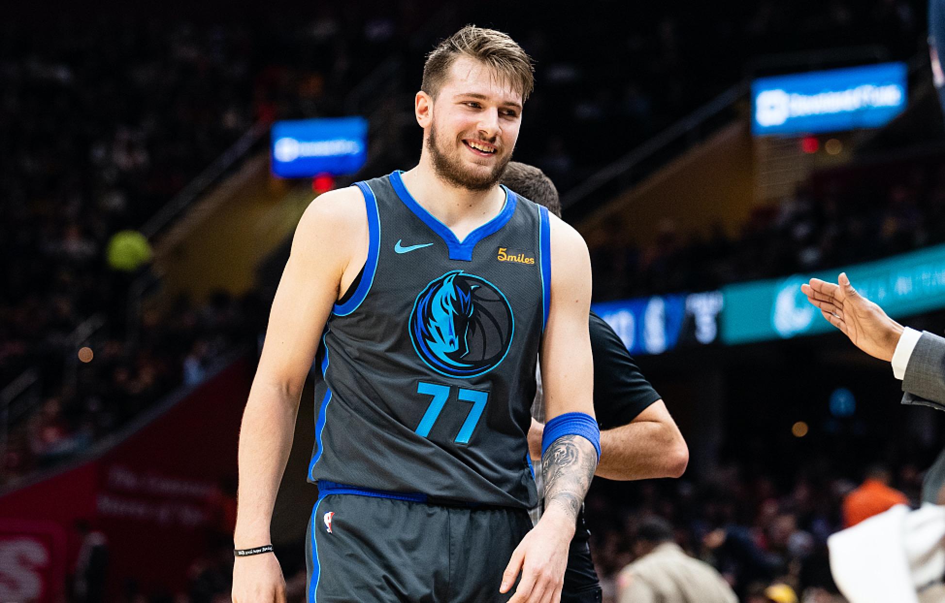 轮胎与进站 轮胎与进站