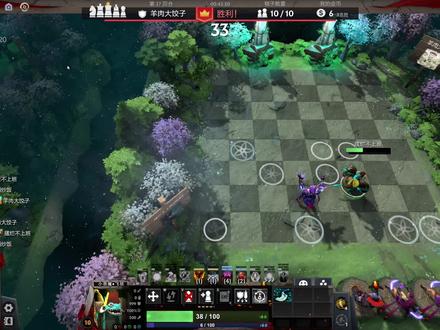 赛的强队客 赛的强队客