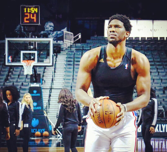 比赛状态 比赛状态