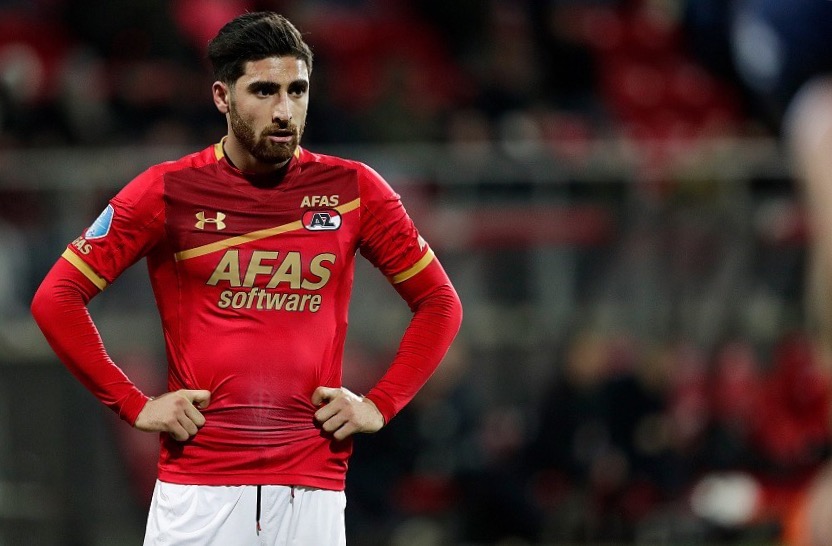 降低再犯风 降低再犯风