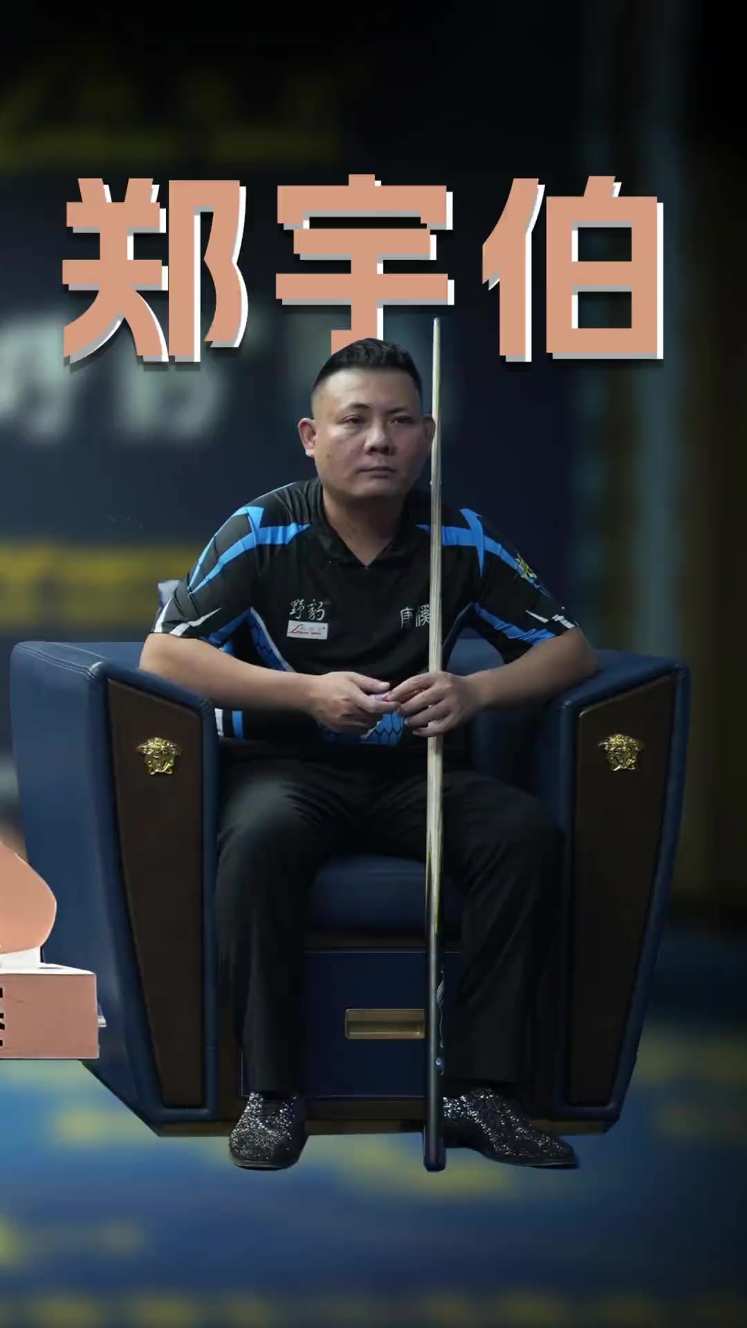 机制与安保 机制与安保