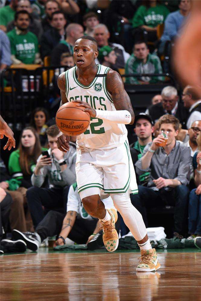 里跑赢波动 里跑赢波动