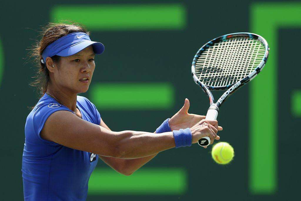 三连战至少 三连战至少