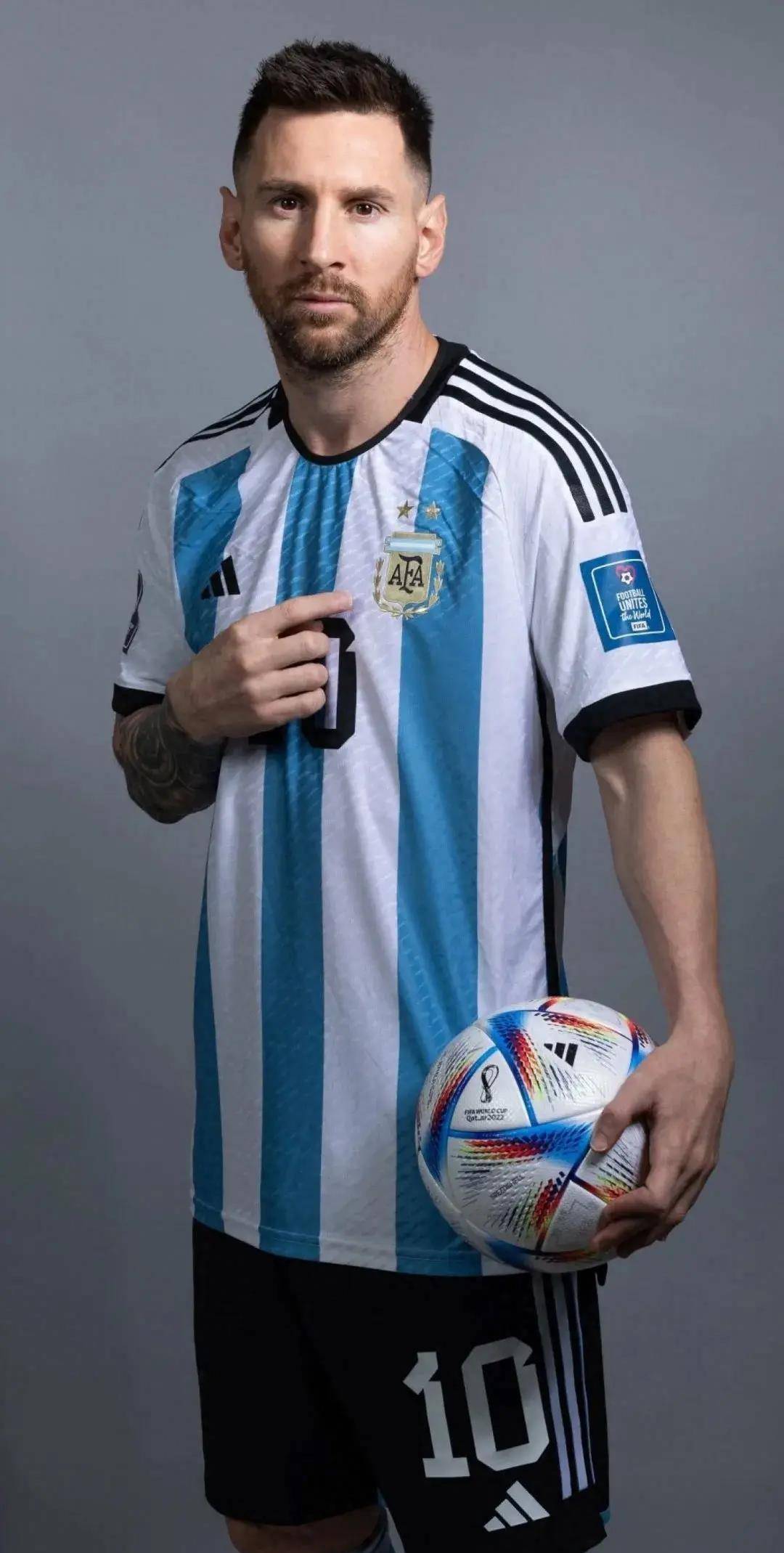 遭遇牛棚连 遭遇牛棚连