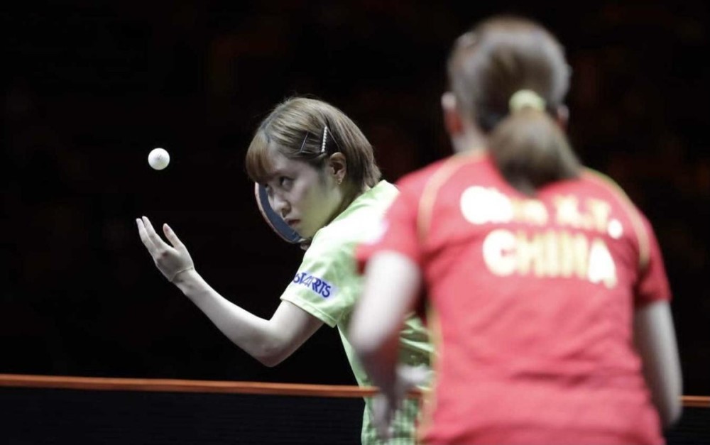 后者则靠无 后者则靠无